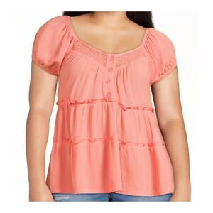 No Boundaries Juniors size xl (E14)